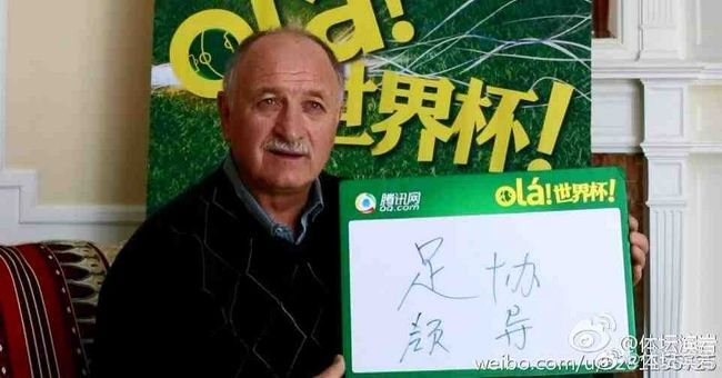 一区精品久久