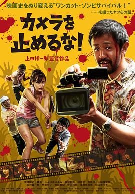 男人把j放进女人的屁股